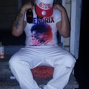 Meet your Posher, Tommy